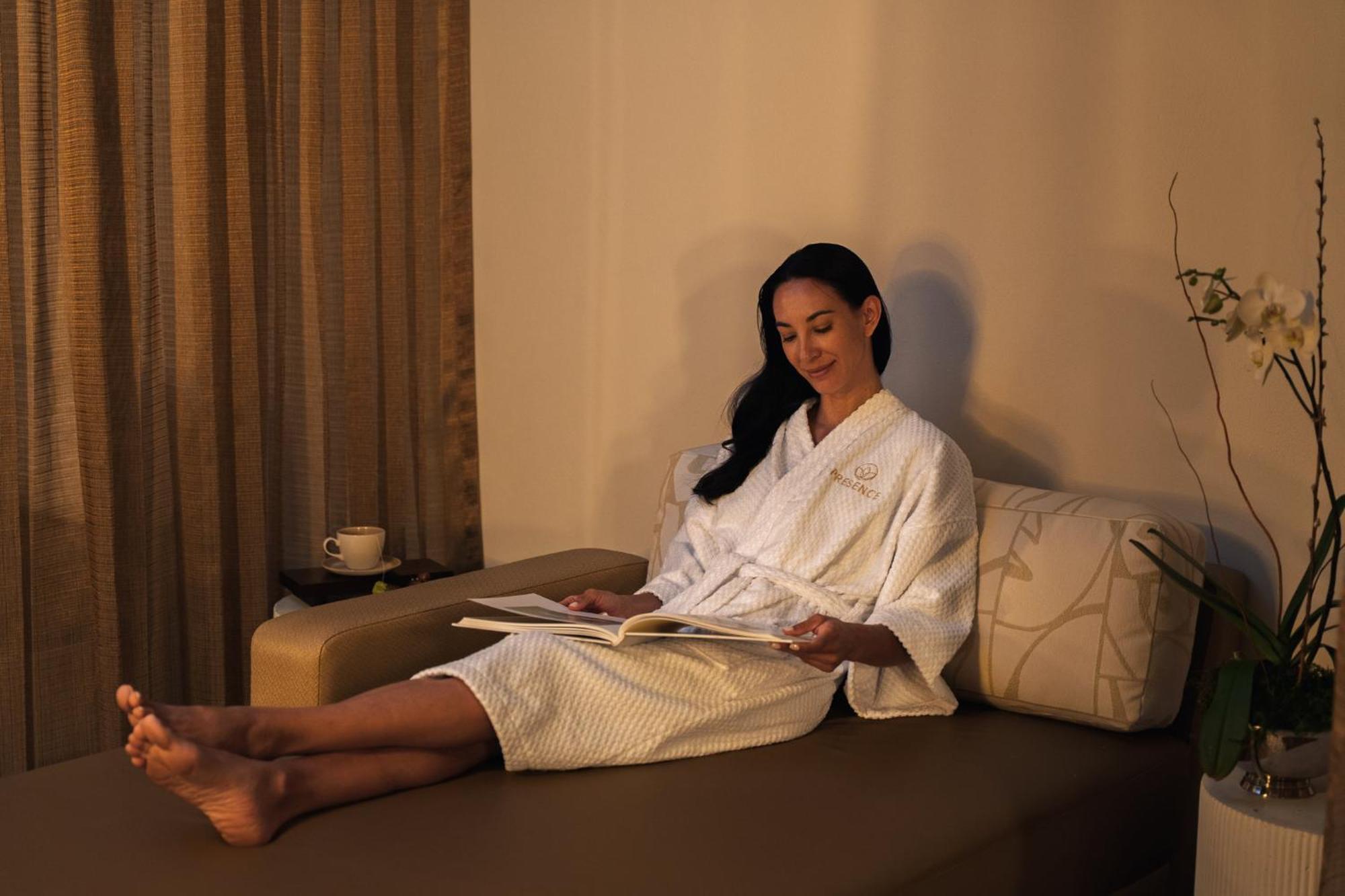 Real Intercontinental San Salvador By Ihg Hotel Buitenkant foto